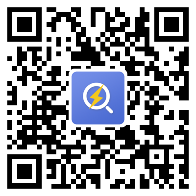 第二十一屆上海蘇州河城市龍舟邀請賽賽事策劃與執行項目公開招標公告