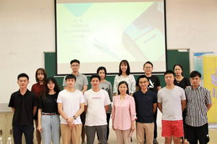 途匠美發(fā)產(chǎn)品設(shè)計(jì)競賽宣講會 探索直發(fā)夾與卷發(fā)棒套裝的創(chuàng)意碰撞