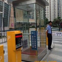 上海活動房與活動板房批發價格詳解 谷瀑環保助您精準采購